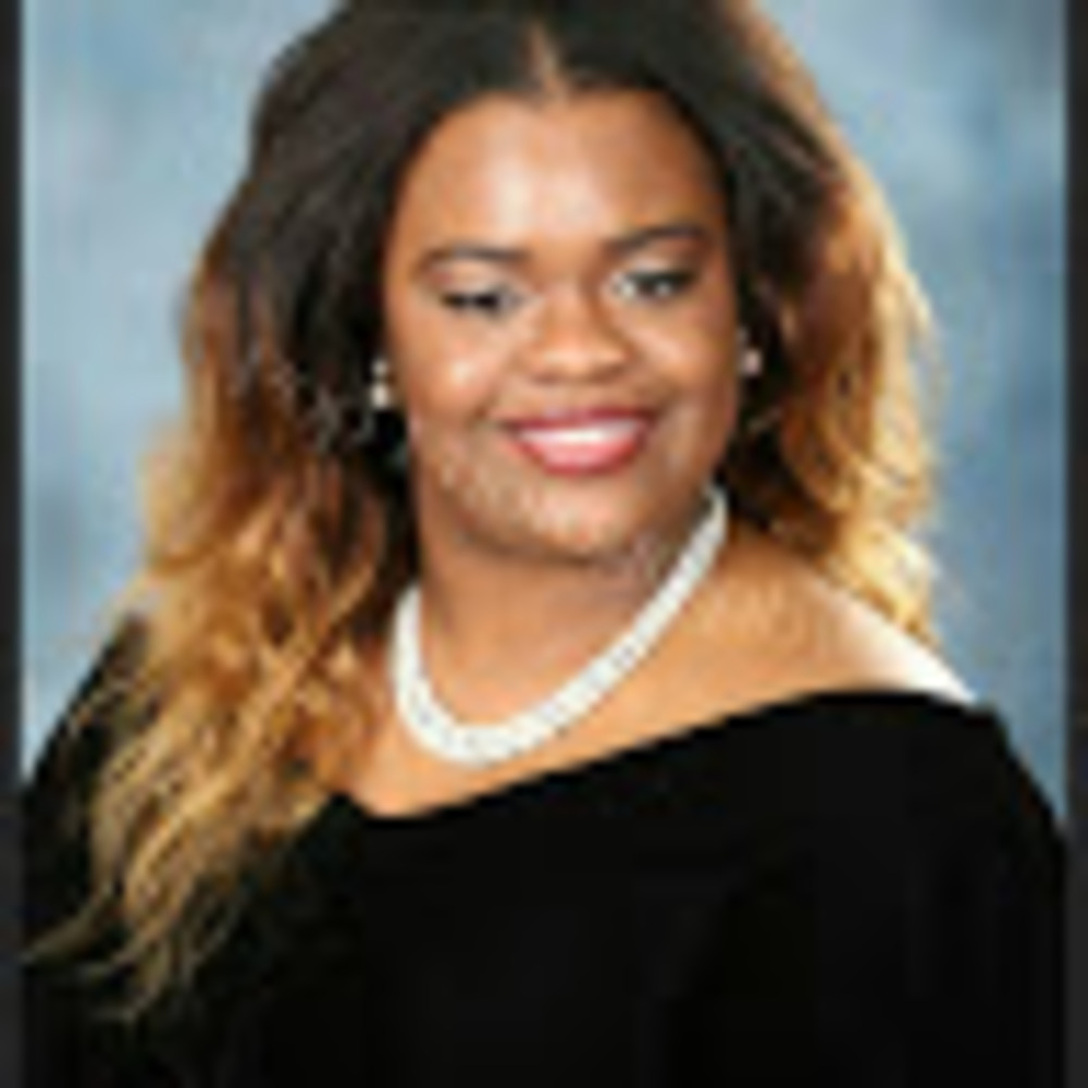 Meet your Posher, Chandani